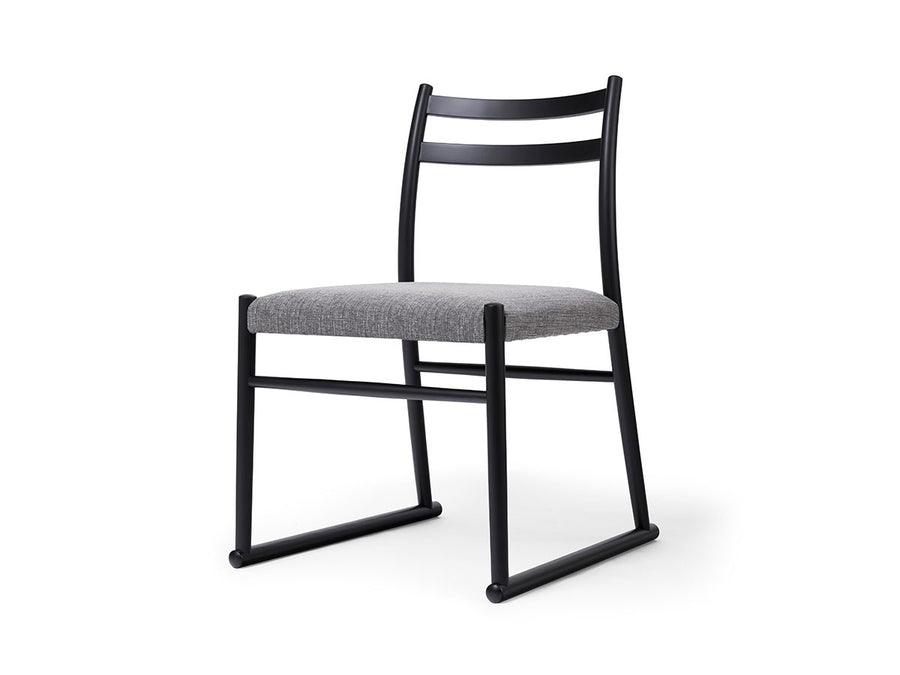 READY-MADE side chair