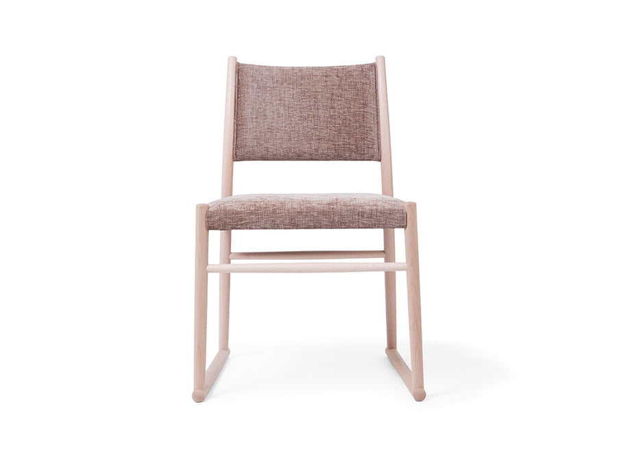 READY-MADE side chair