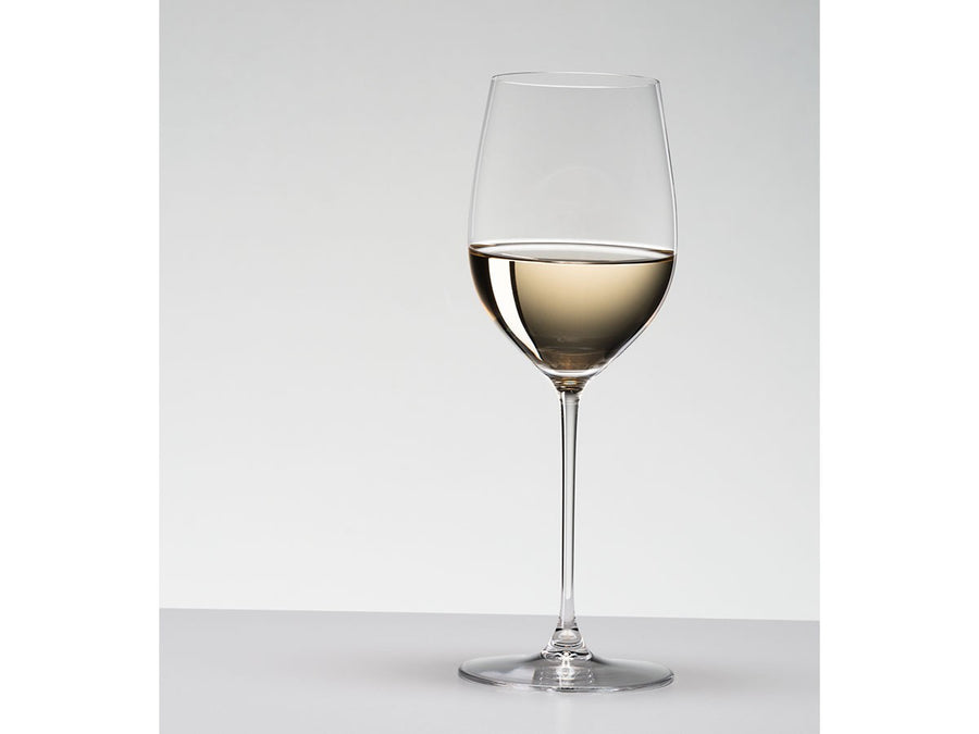 Riedel Veritas Viognier / Chardonnay