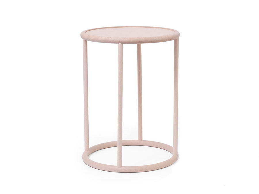 RING side table