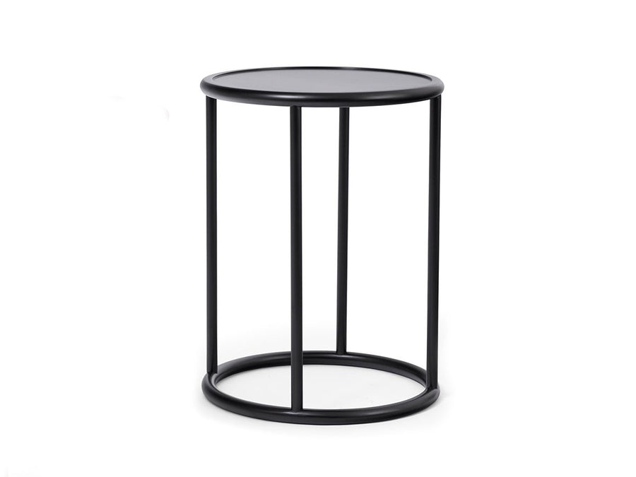 RING side table