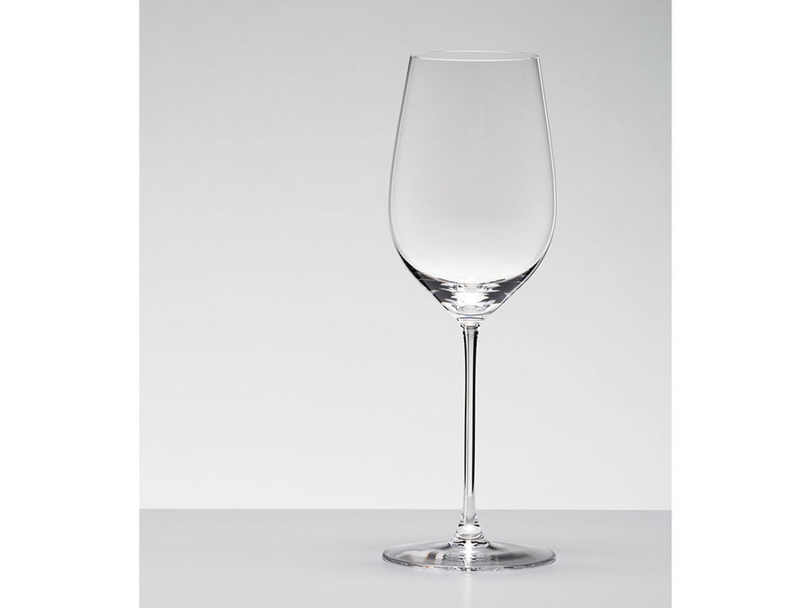 Riedel Veritas Riesling / Zinfandel