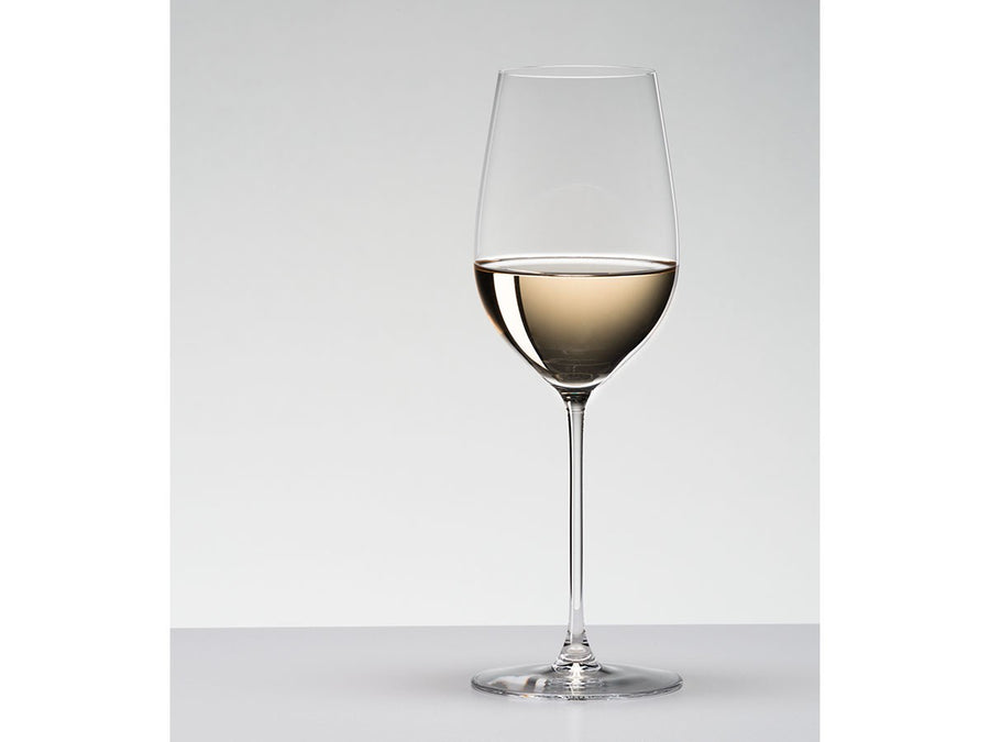 Riedel Veritas Riesling / Zinfandel