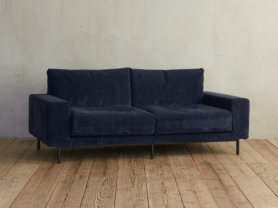 PLUTO SOFA