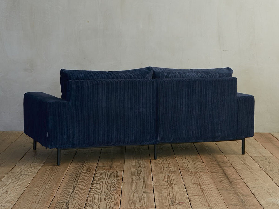 PLUTO SOFA