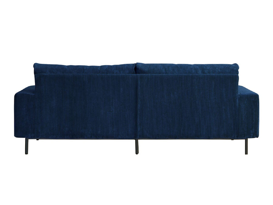 PLUTO SOFA