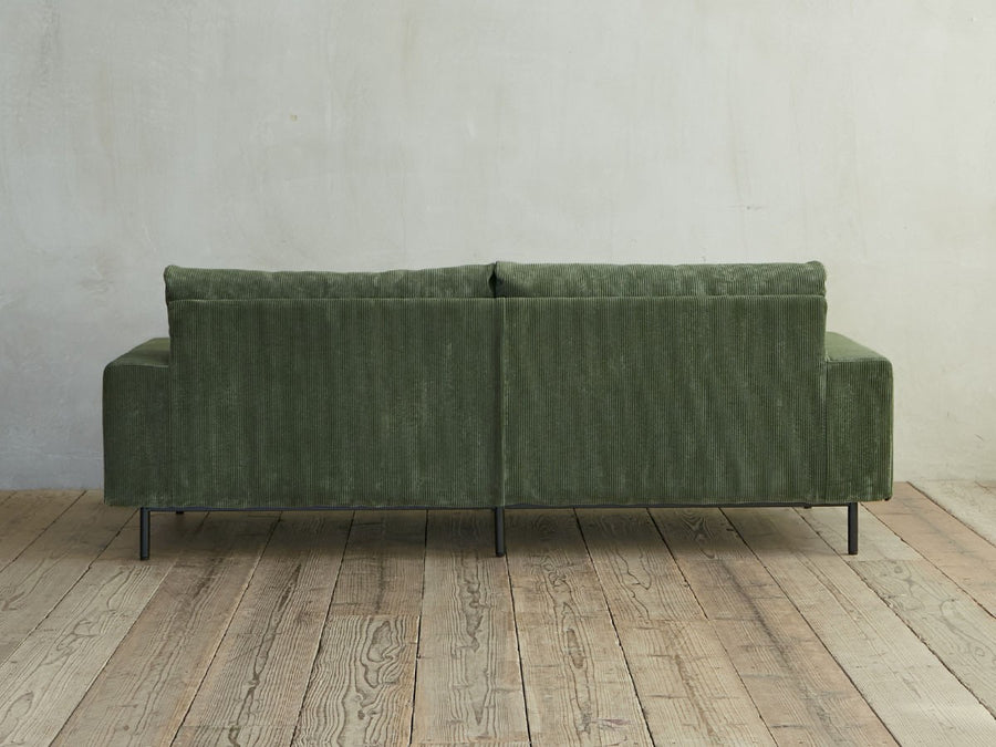 PLUTO SOFA