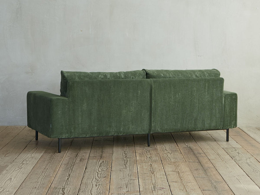 PLUTO SOFA