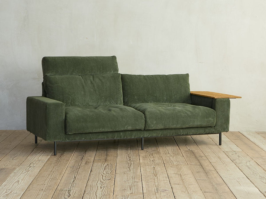 PLUTO SOFA