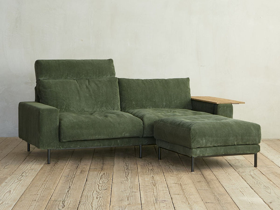 PLUTO SOFA