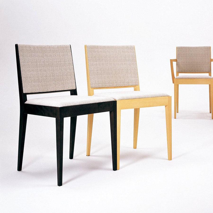 YAKKO armchair