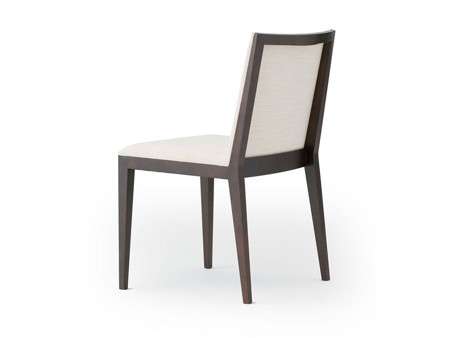 PIRES side chair