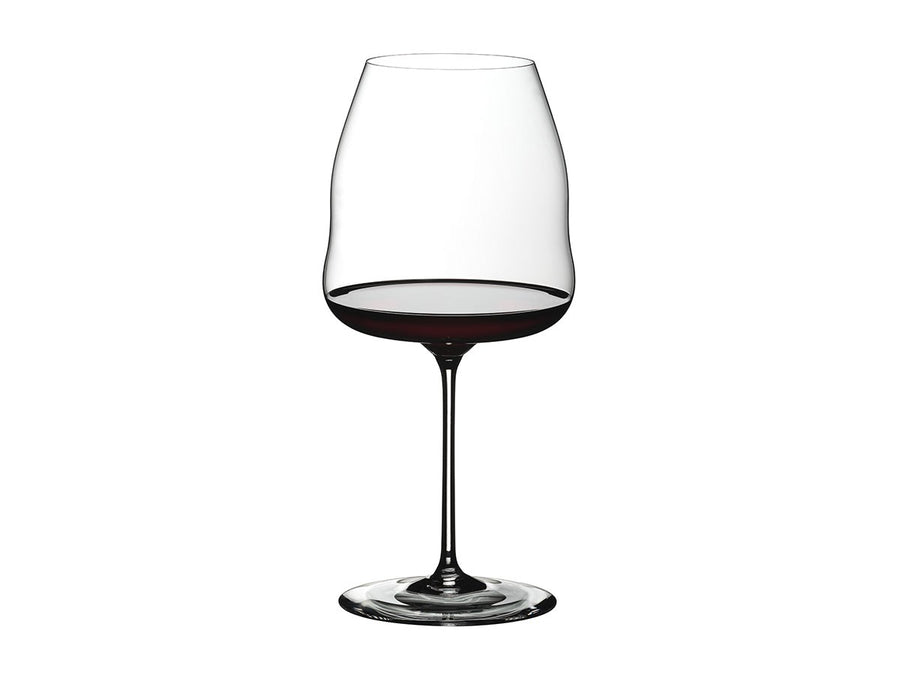 Riedel Winewings Pinot Noir / Nebbiolo