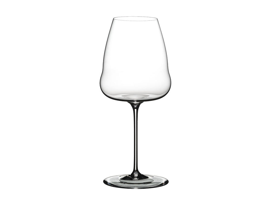 Riedel Winewings Champagne Wine Glass