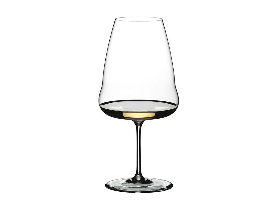 Riedel Winewings Riesling