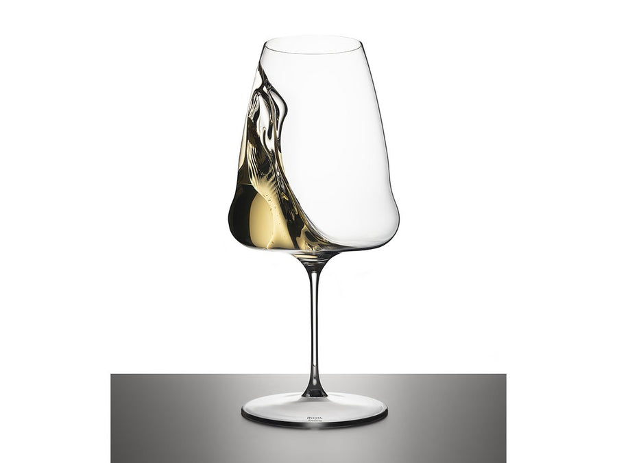 Riedel Winewings Riesling