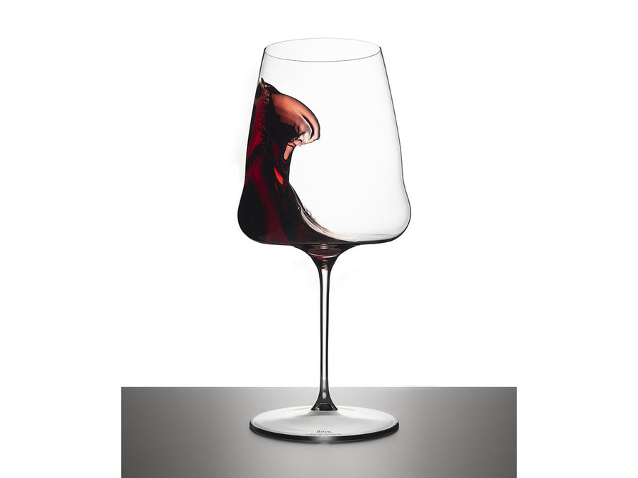 Riedel Winewings Tasting Set