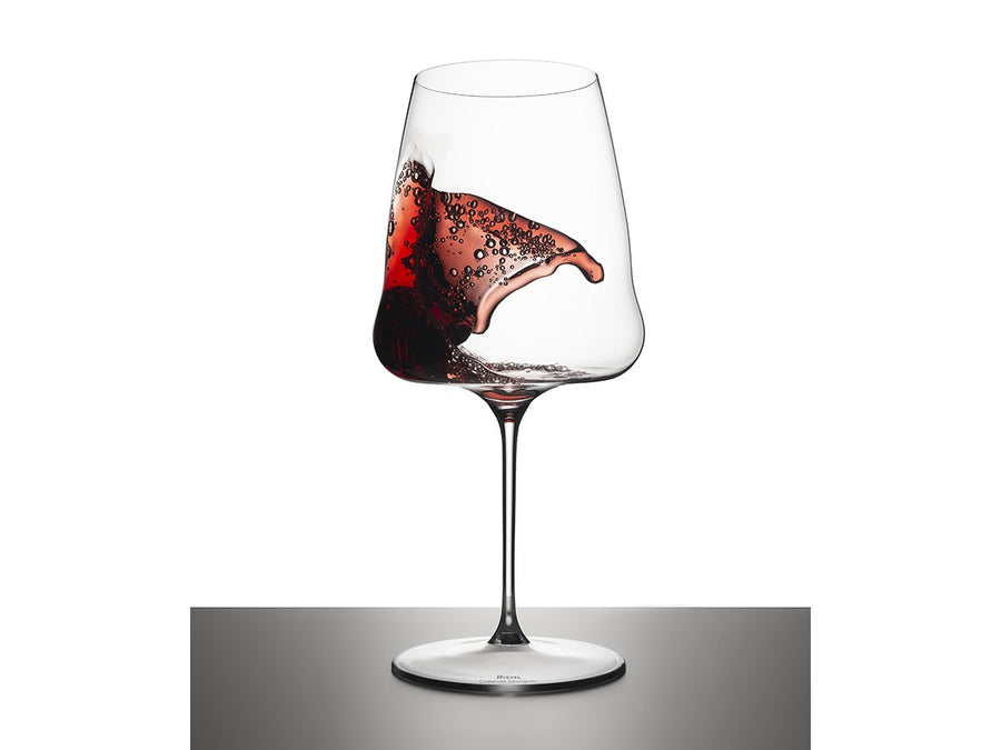 Riedel Winewings Tasting Set