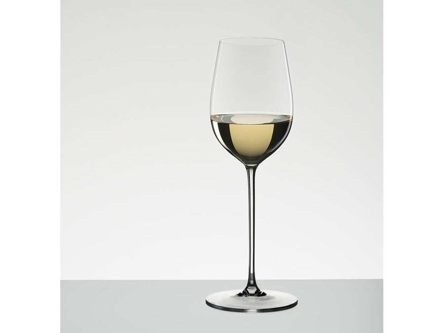 Riedel Superleggero Viognier / Chardonnay