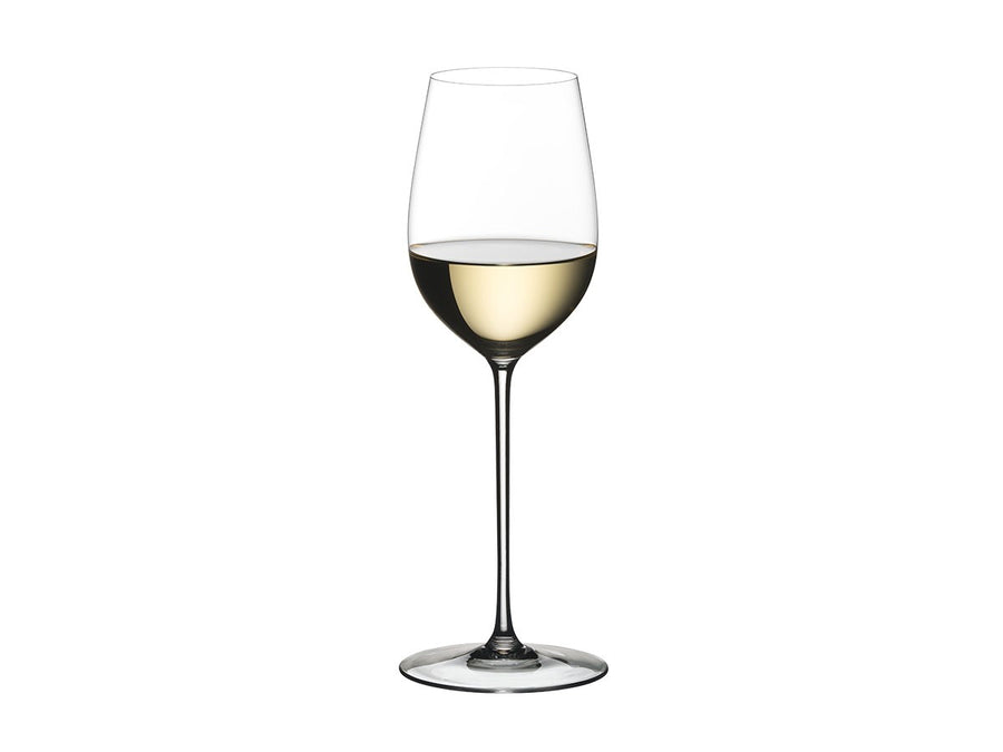 Riedel Superleggero Viognier / Chardonnay