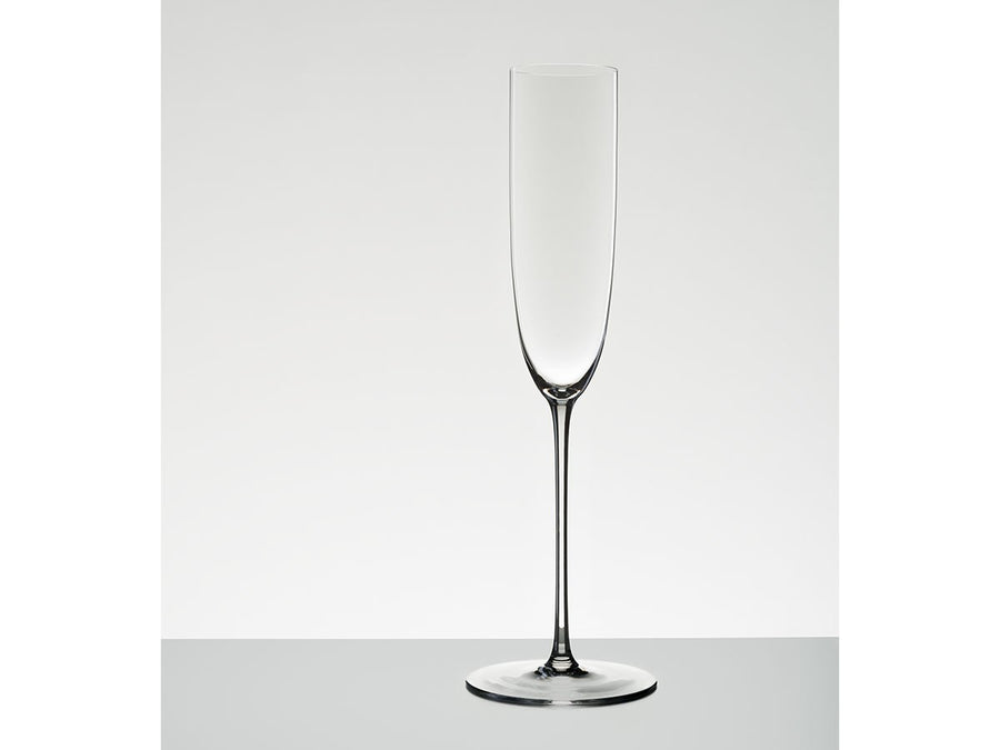 Riedel Superleggero Champagne Flute