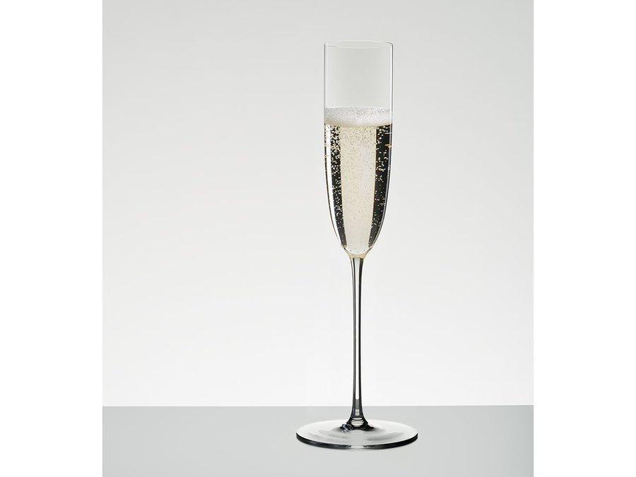 Riedel Superleggero Champagne Flute