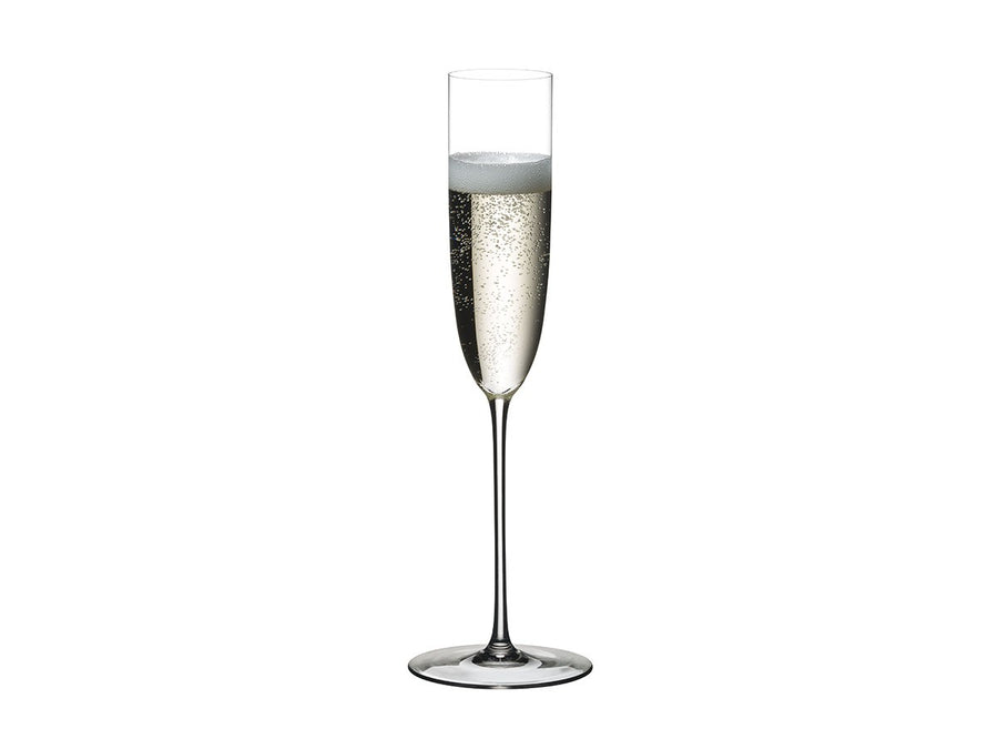 Riedel Superleggero Champagne Flute