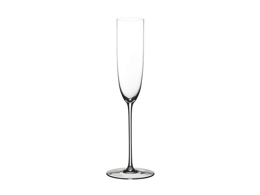 Riedel Superleggero Champagne Flute