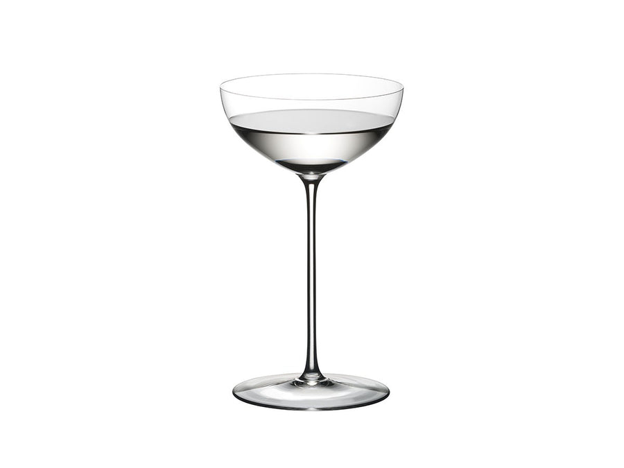 Riedel Superleggero Coupe / Cocktail / Moscato