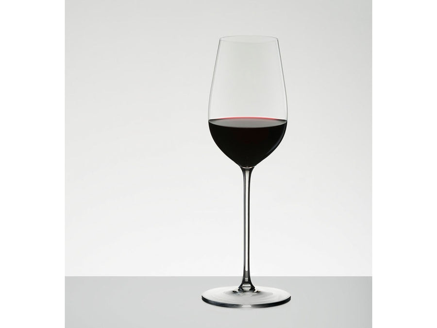 Riedel Superleggero Riesling / Zinfandel