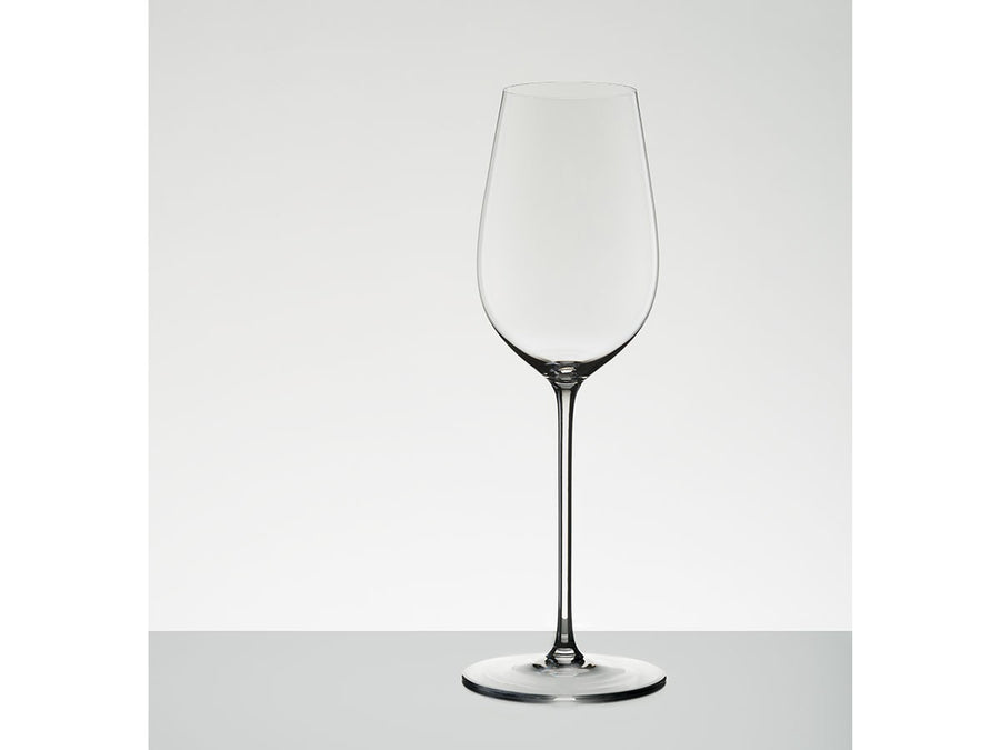 Riedel Superleggero Riesling / Zinfandel