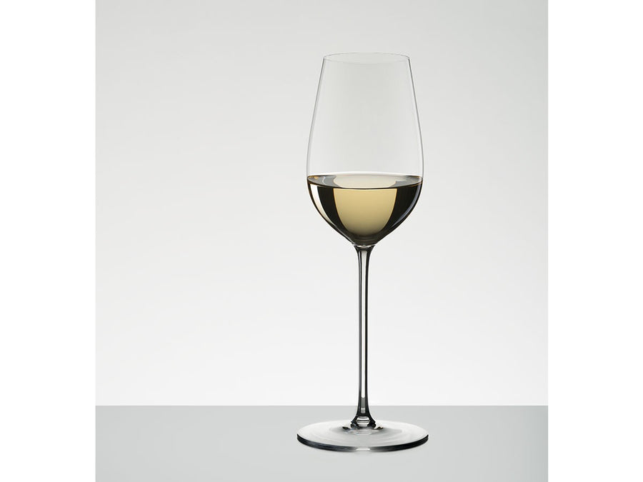 Riedel Superleggero Riesling / Zinfandel