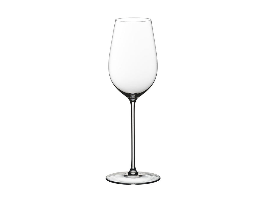 Riedel Superleggero Riesling / Zinfandel