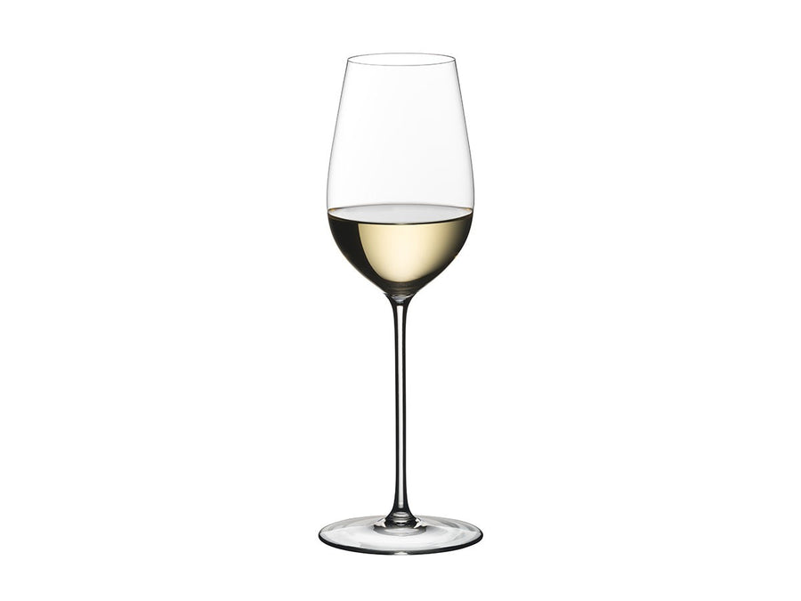 Riedel Superleggero Riesling / Zinfandel