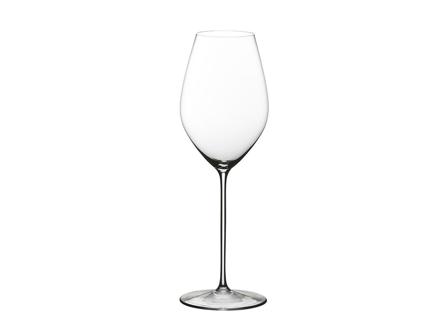 Riedel Superleggero Champagne Wine Glass / Koshu