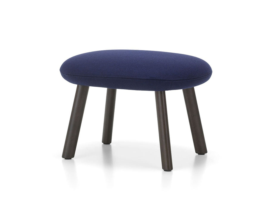 HAL Lounge Ottoman