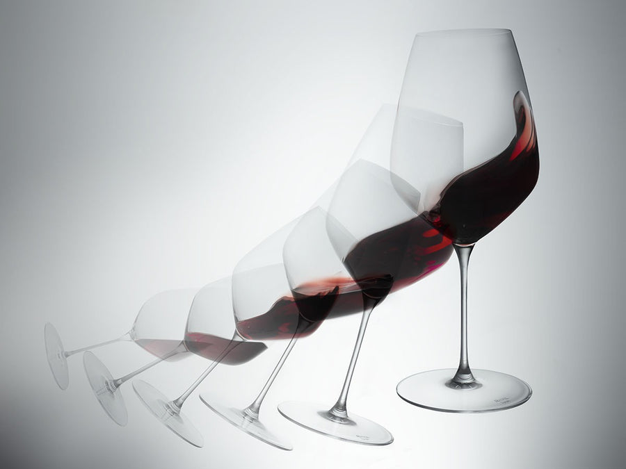 Riedel Veloce Cabernet Sauvignon