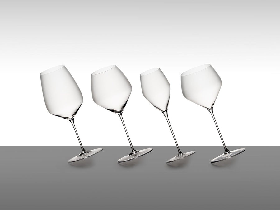 Riedel Veloce Riesling