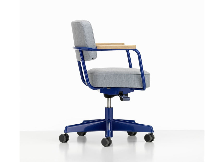 Fauteuil Direction Pivotant