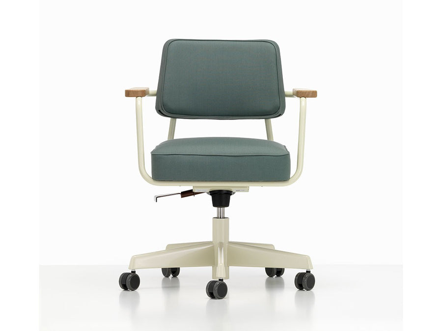 Fauteuil Direction Pivotant