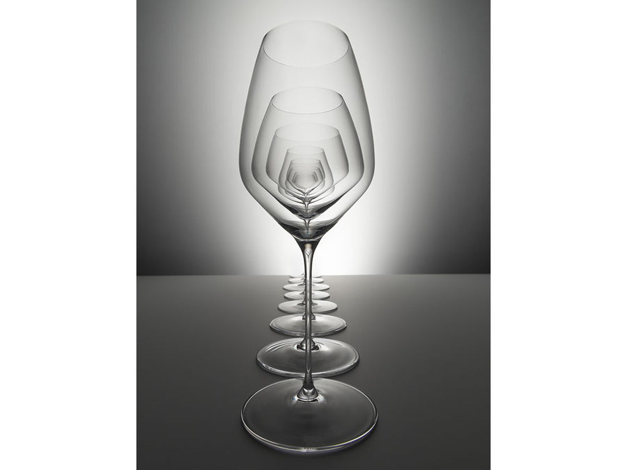 Riedel Veloce Riesling