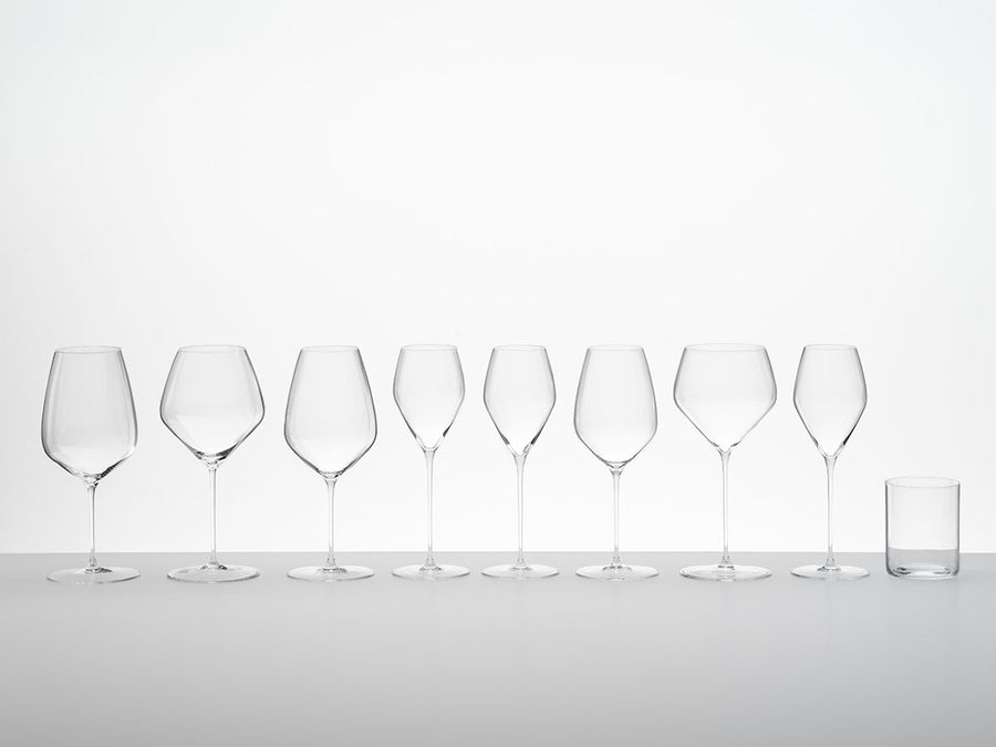 Riedel Veloce Water