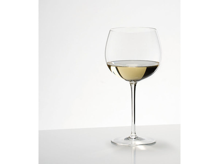 Sommeliers Montrachet（Chardonnay）