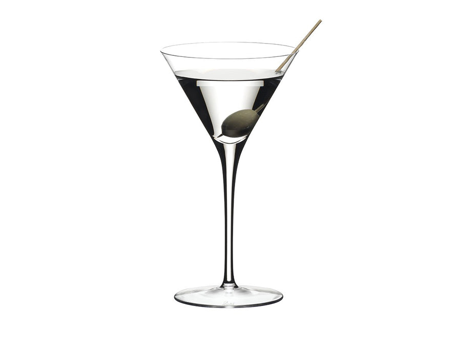 Sommeliers Martini