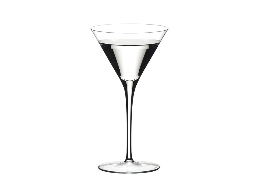 Sommeliers Martini