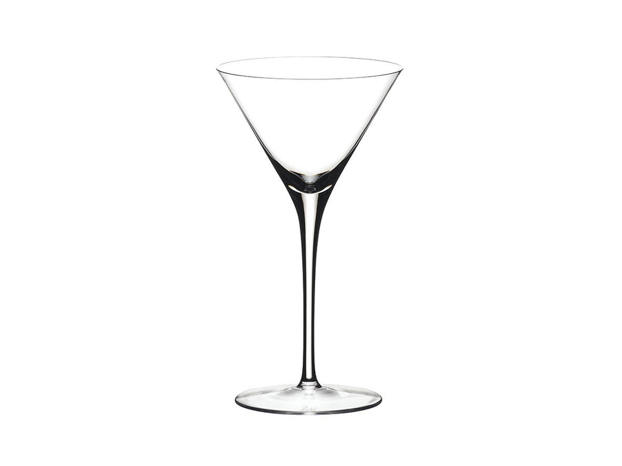 Sommeliers Martini