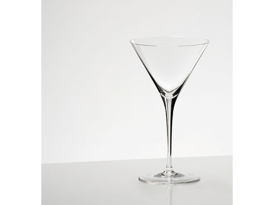 Sommeliers Martini