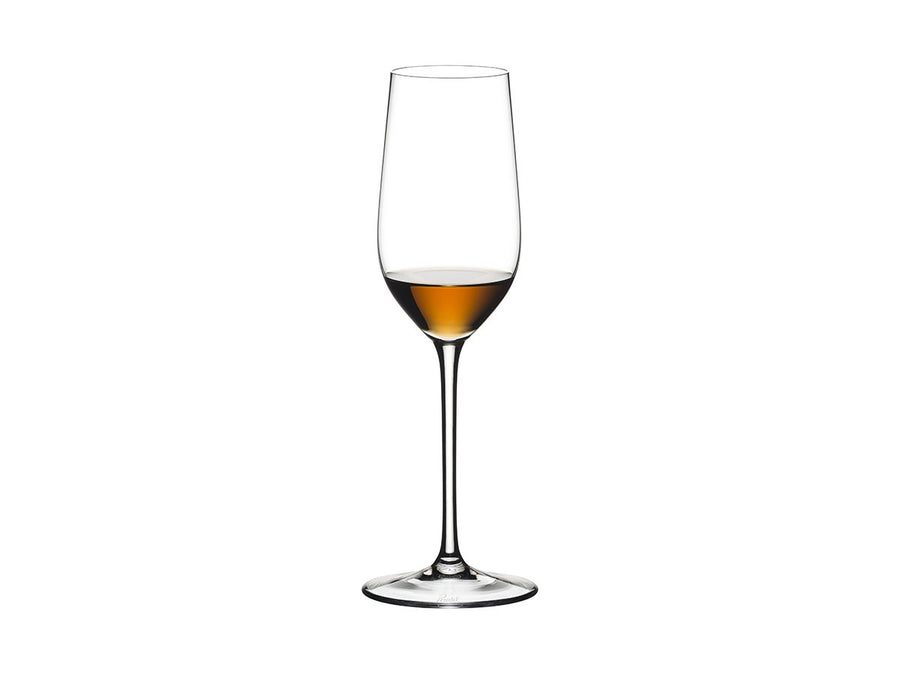 Sommeliers Sherry / Tequila