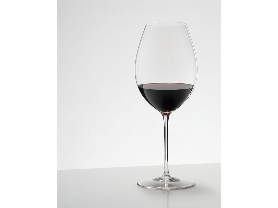 Sommeliers Tinto Reserva