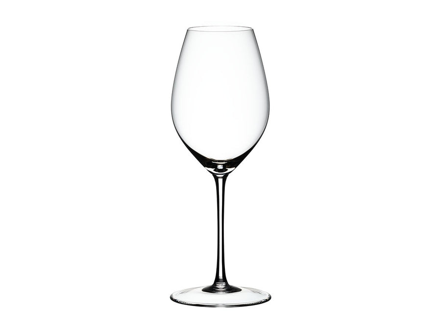 Sommeliers Champagne Wine Glass